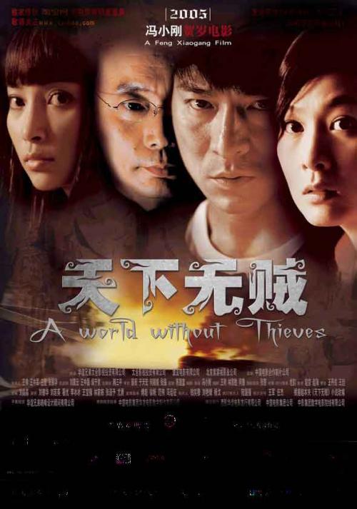 艾奥瓦州出生证明买个多少钱
